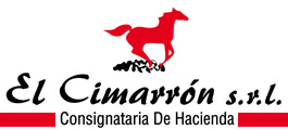 El Cimarrón SRL